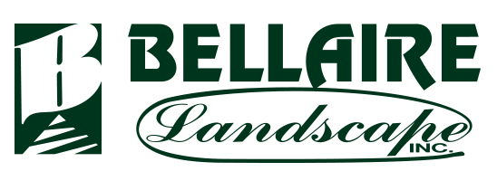 Bellaire Landscape Inc.