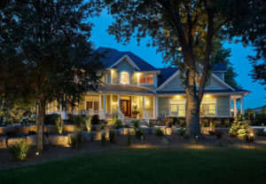 Residential