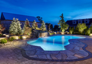 Residential